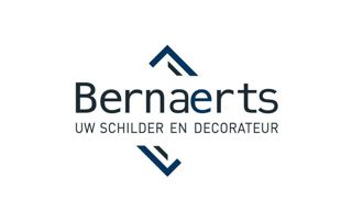 logo-bernaerts-schilder