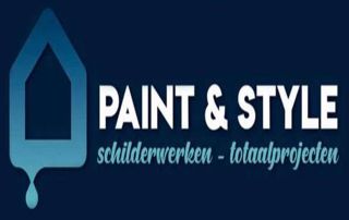 logo-paint-en-style