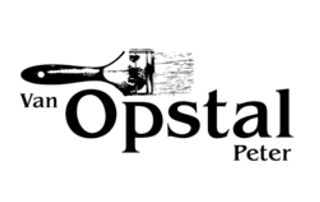 logo-van-opstal