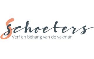 schoeters-turnhout